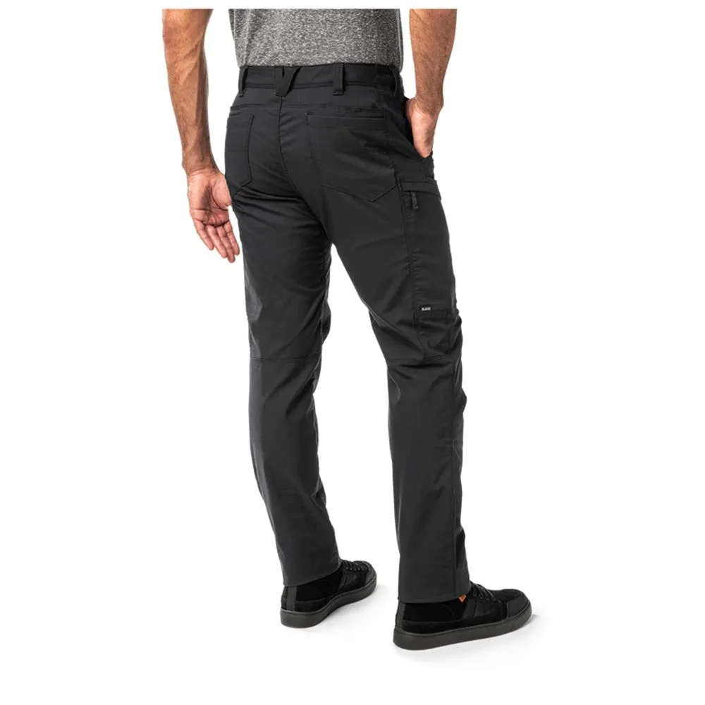 74520-019 Ridge Black Pants 5.11 Tactical