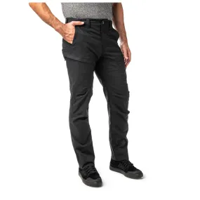 74520-019 Ridge Black Pants 5.11 Tactical