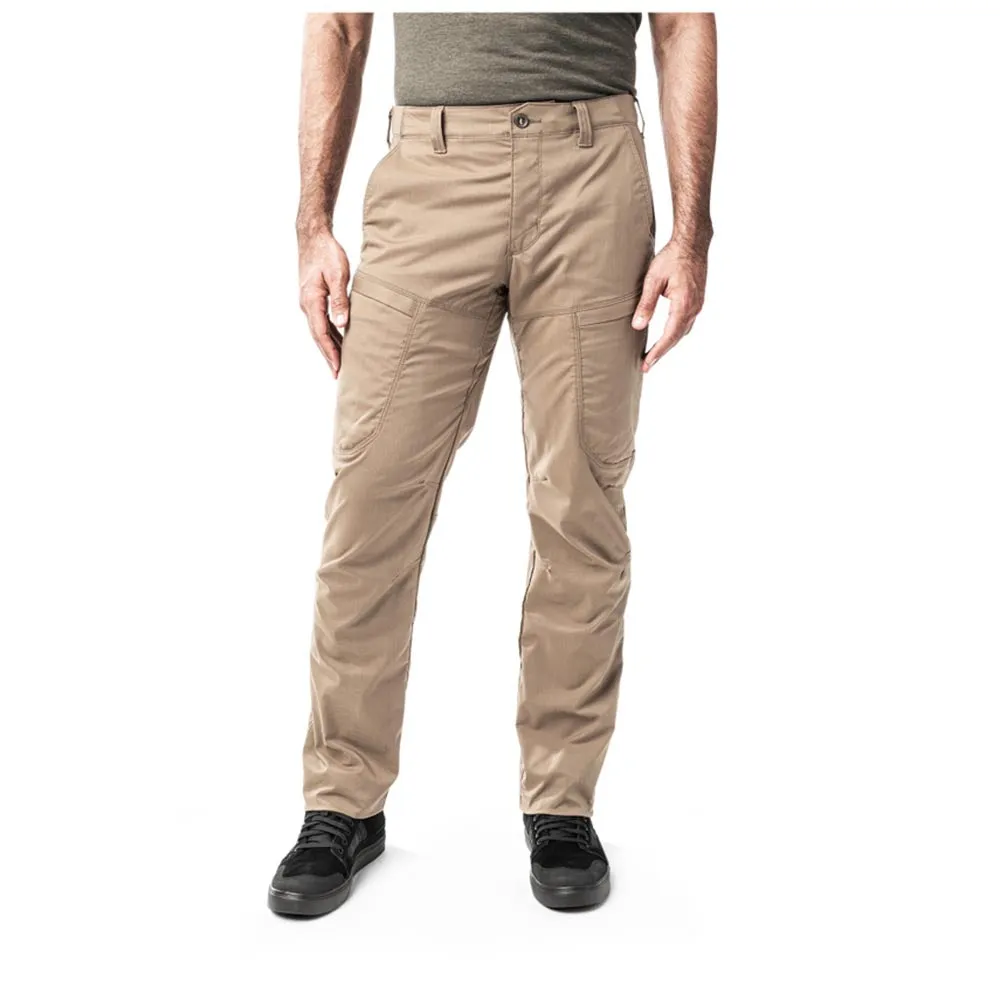 74520-055 Khaki Ridge Pants - 5.11 Tactical Brand