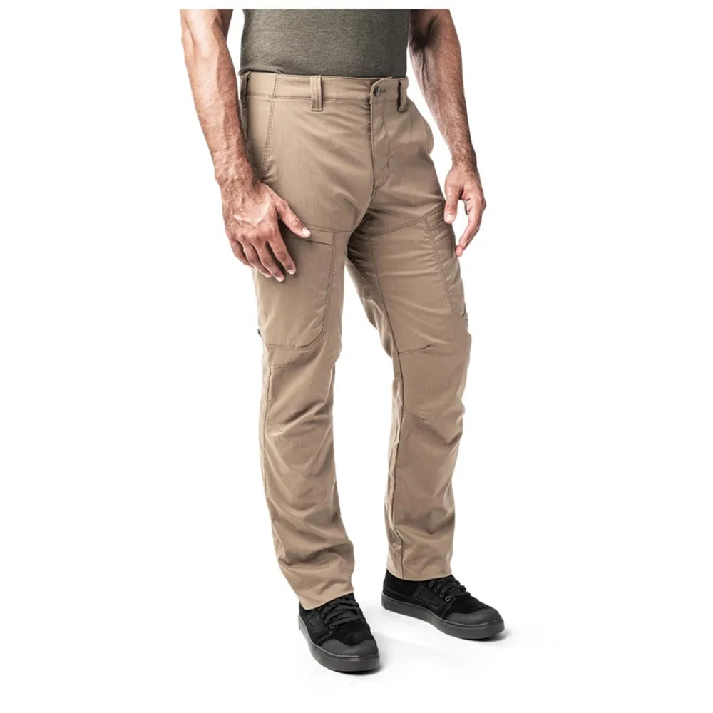 74520-055 Khaki Ridge Pants - 5.11 Tactical Brand