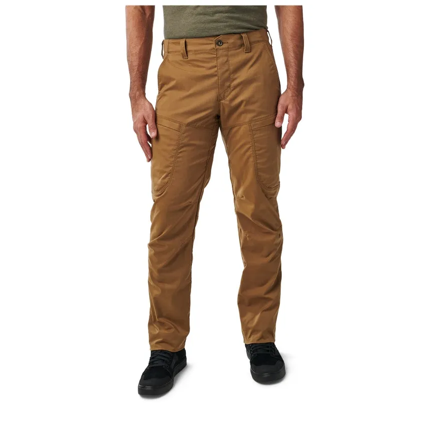 74520-134 Pants Ridge Kangaroo Brand 5.11 Tactical