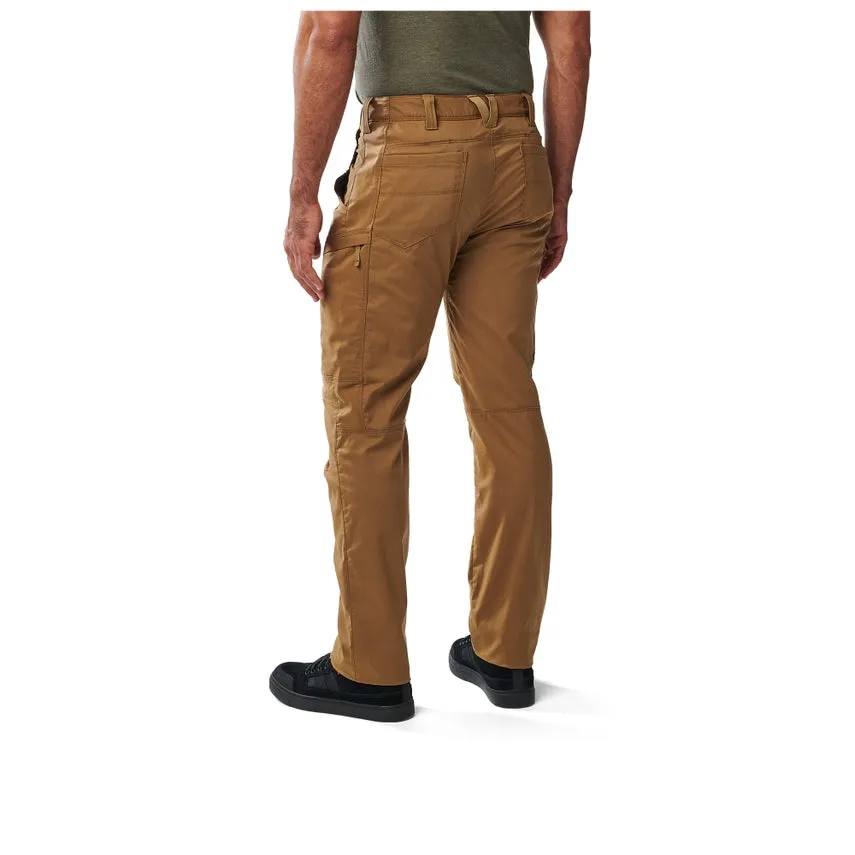 74520-134 Pants Ridge Kangaroo Brand 5.11 Tactical