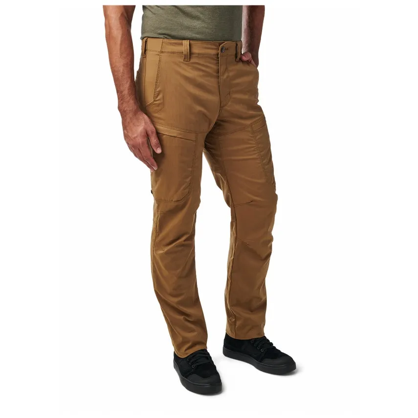 74520-134 Pants Ridge Kangaroo Brand 5.11 Tactical