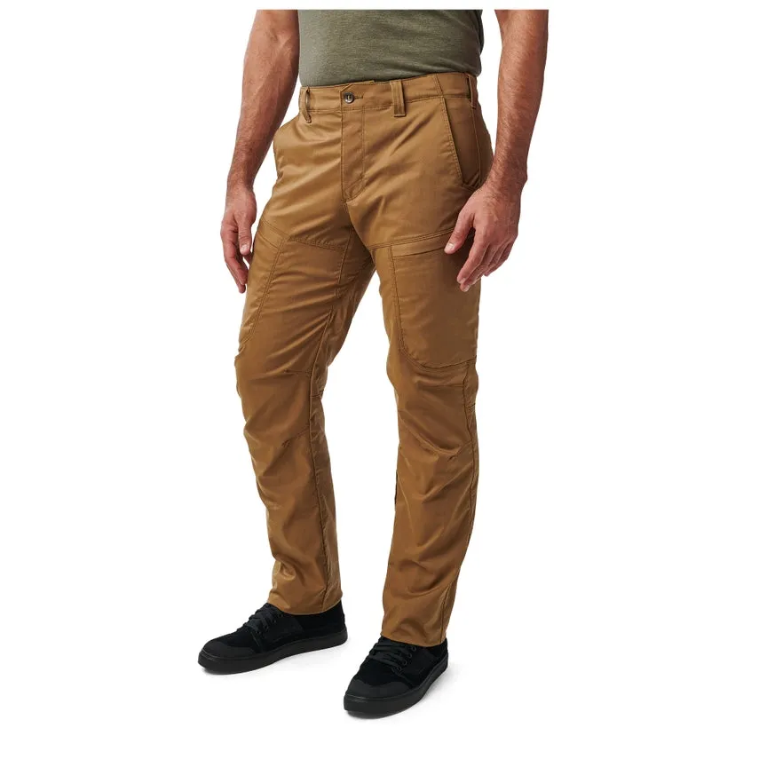 74520-134 Pants Ridge Kangaroo Brand 5.11 Tactical