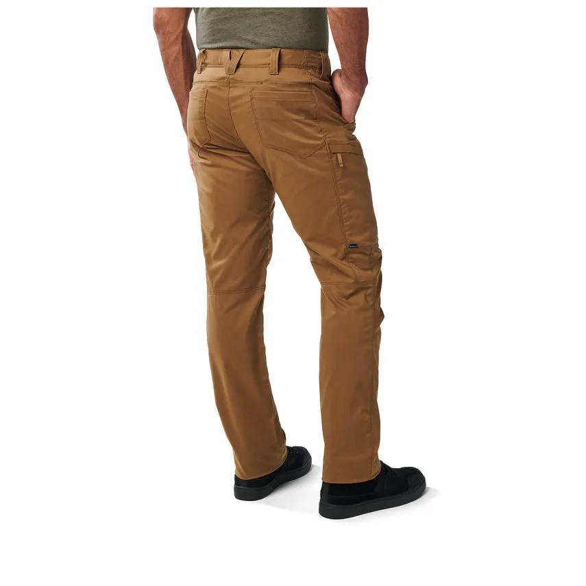 74520-134 Pants Ridge Kangaroo Brand 5.11 Tactical