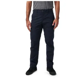 74520-724 Pantalón Ridge Marino Marca 5.11 Tactical