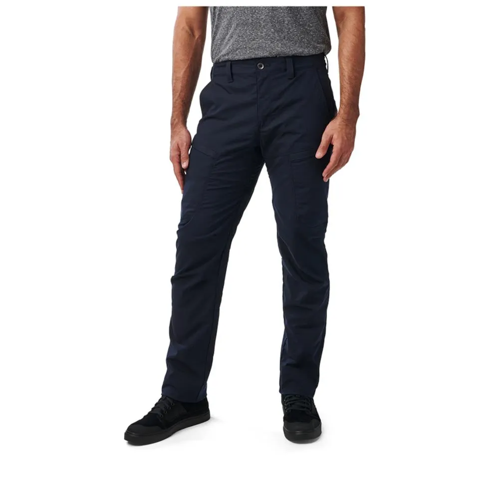 74520-724 Pantalón Ridge Marino Marca 5.11 Tactical