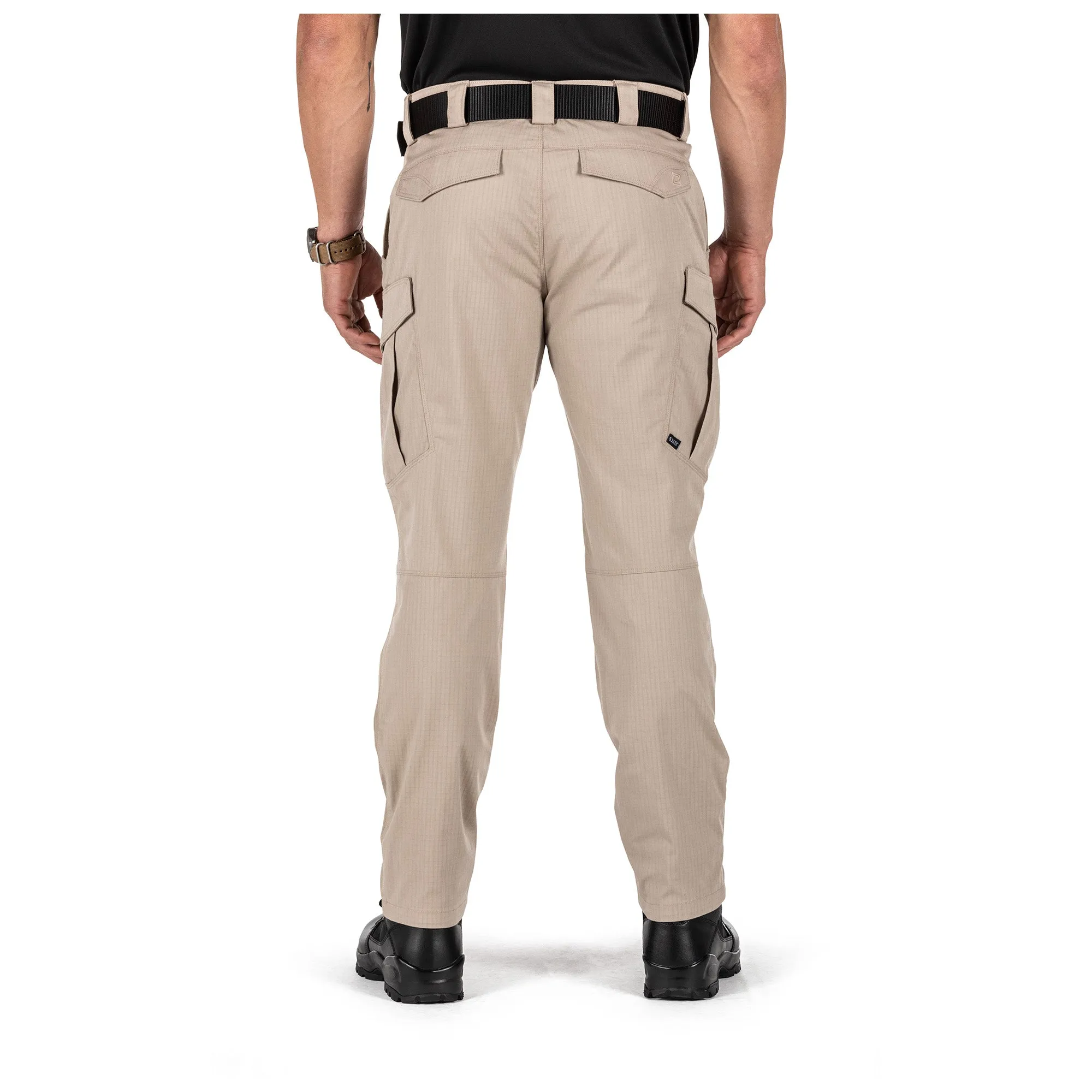 74521-055 5.11 Tactical Icon Khaki Pants