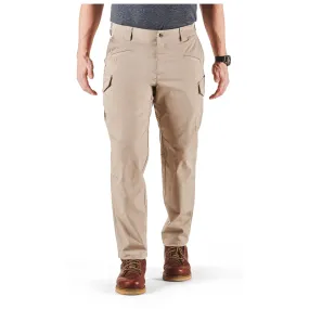 74521-055 5.11 Tactical Icon Khaki Pants