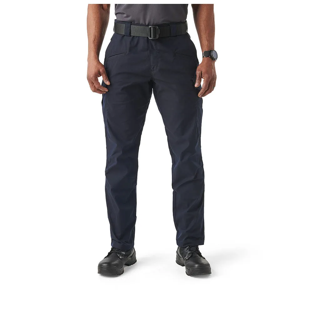 74521-724 Men's Navy Blue 5.11 Tactical Pants - Iconic Brand - Top Quality