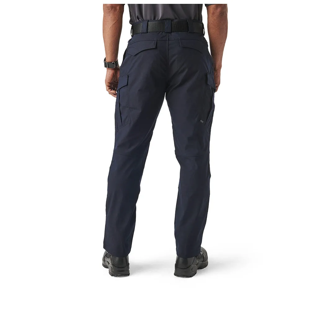 74521-724 Men's Navy Blue 5.11 Tactical Pants - Iconic Brand - Top Quality