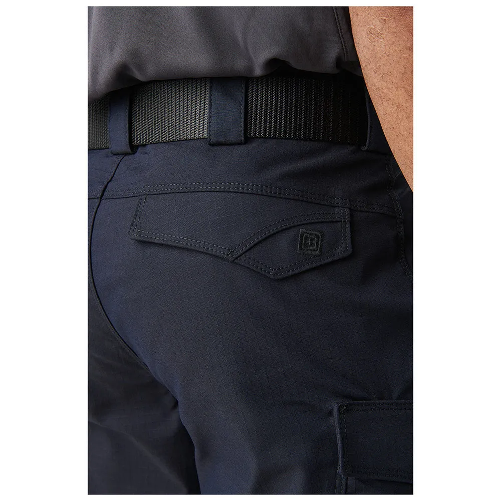 74521-724 Men's Navy Blue 5.11 Tactical Pants - Iconic Brand - Top Quality