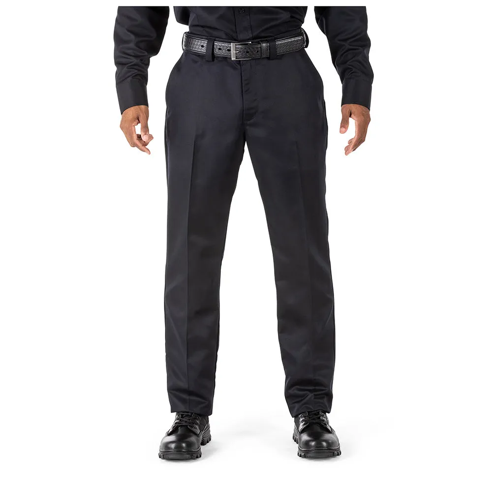 74523-750 Pants Class A Fast-Tac Twill Navy Brand 5.11 Tactical