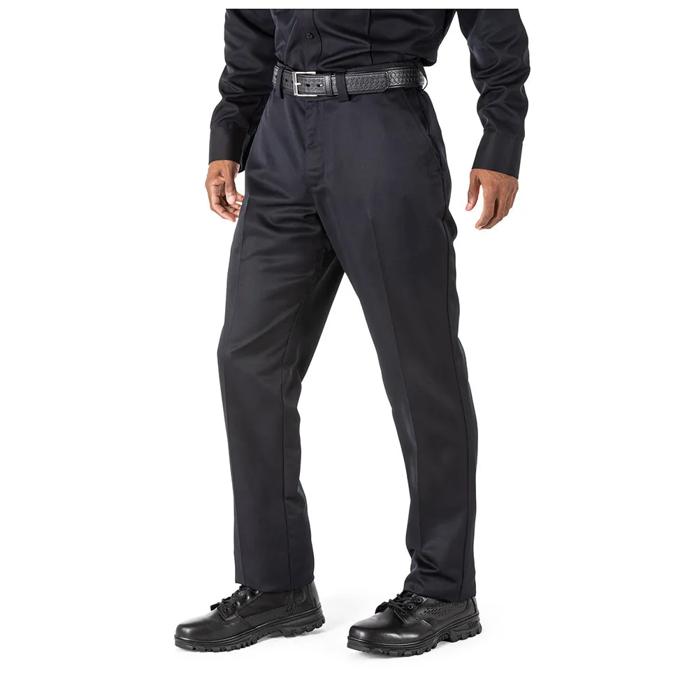 74523-750 Pants Class A Fast-Tac Twill Navy Brand 5.11 Tactical