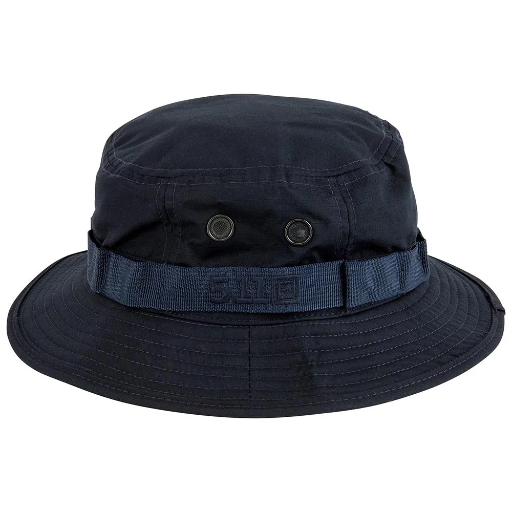 89422 Sombrero Boonie M/L Marca 5.11 Tactical