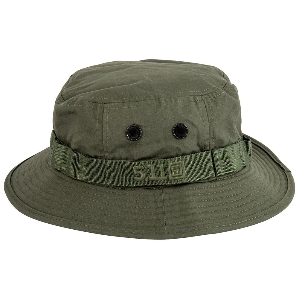 89422 Sombrero Boonie M/L Marca 5.11 Tactical