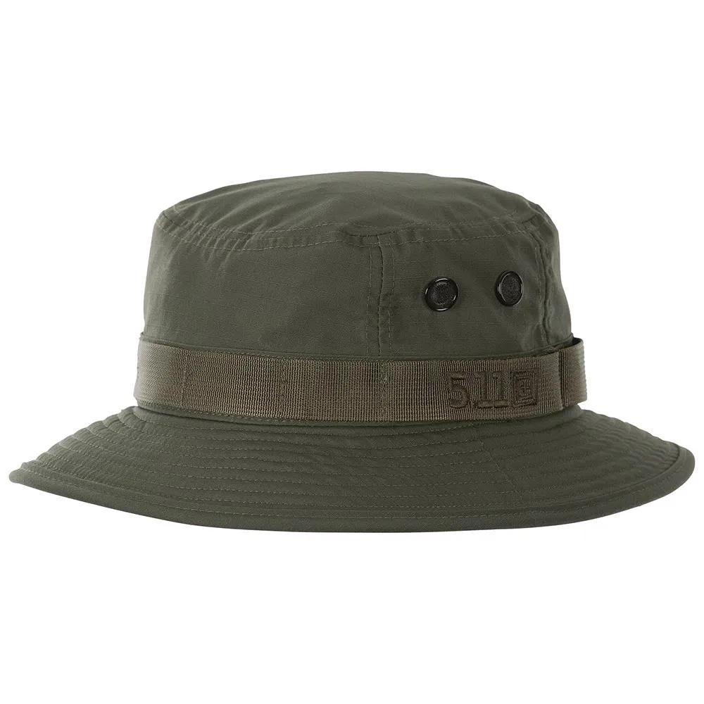 89422 Sombrero Boonie M/L Marca 5.11 Tactical