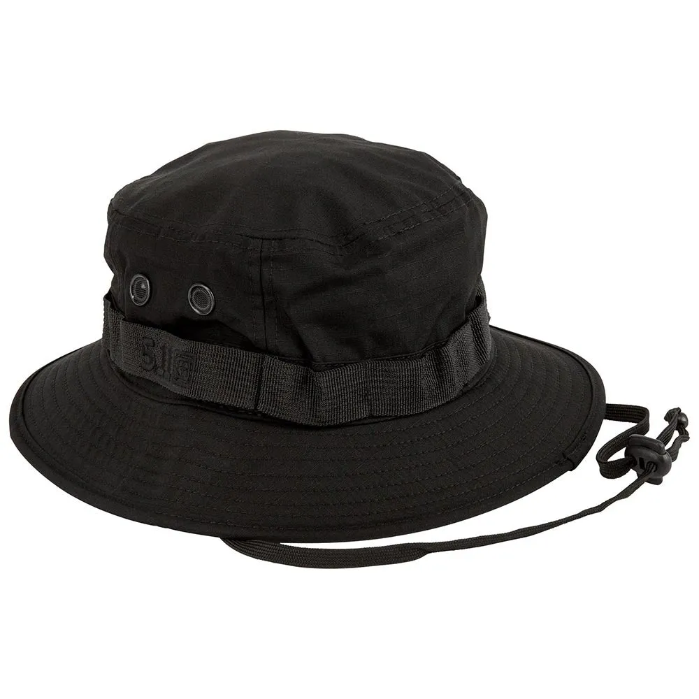 89422 Sombrero Boonie M/L Marca 5.11 Tactical