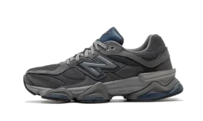 9060 Gray Blue