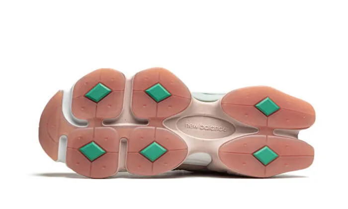 9060 Joe Freshgoods Penny Cookie Pink Inside Voices