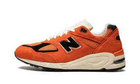 990 V2 Marigold - Made in USA