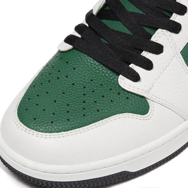 A Bathing Ape Delivers a Refined BAPE BLOCK STA HI