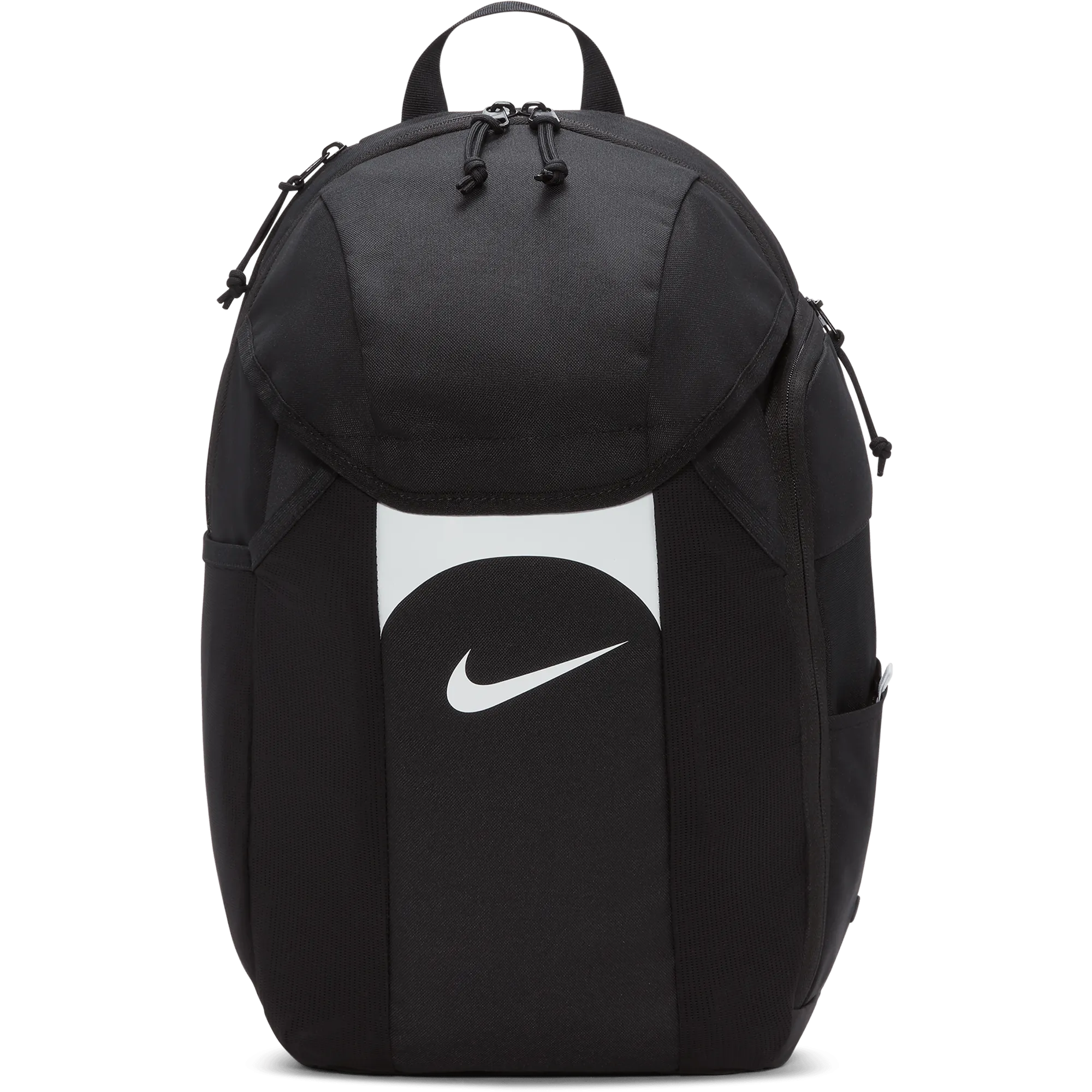 Academy Team Schoolbag