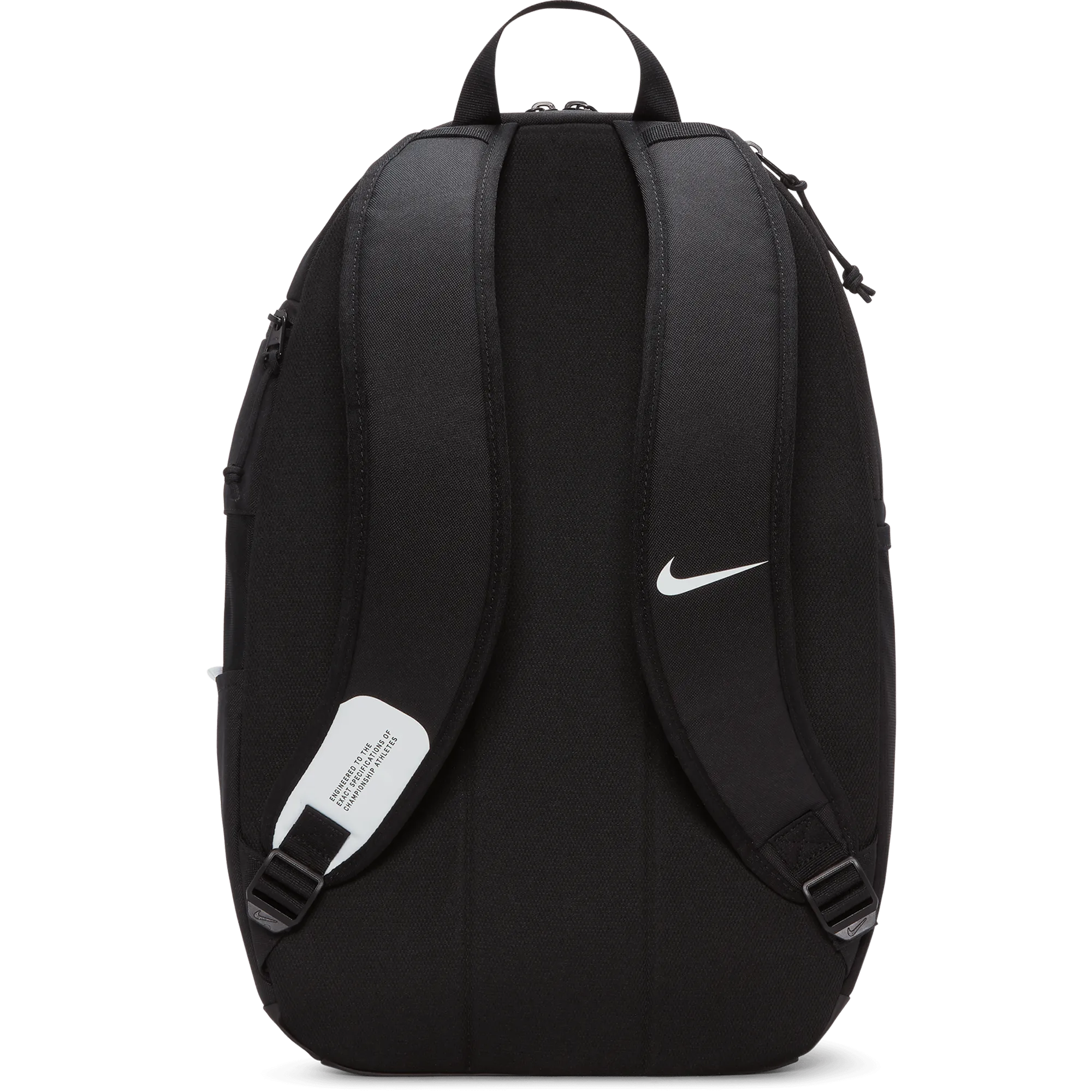 Academy Team Schoolbag