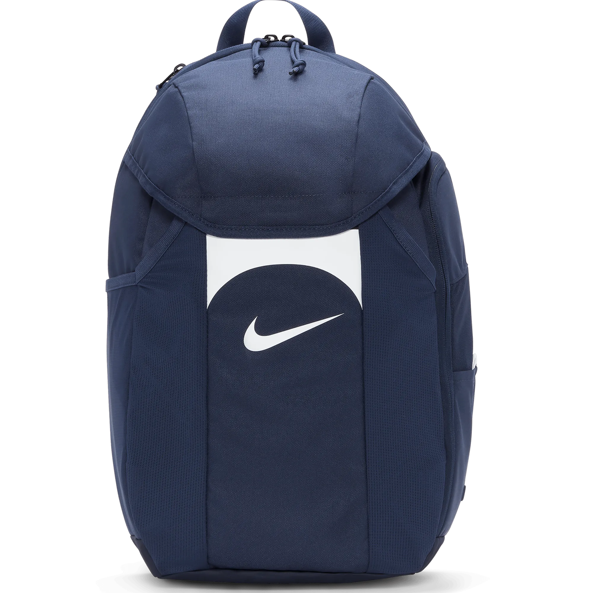 Academy Team Schoolbag