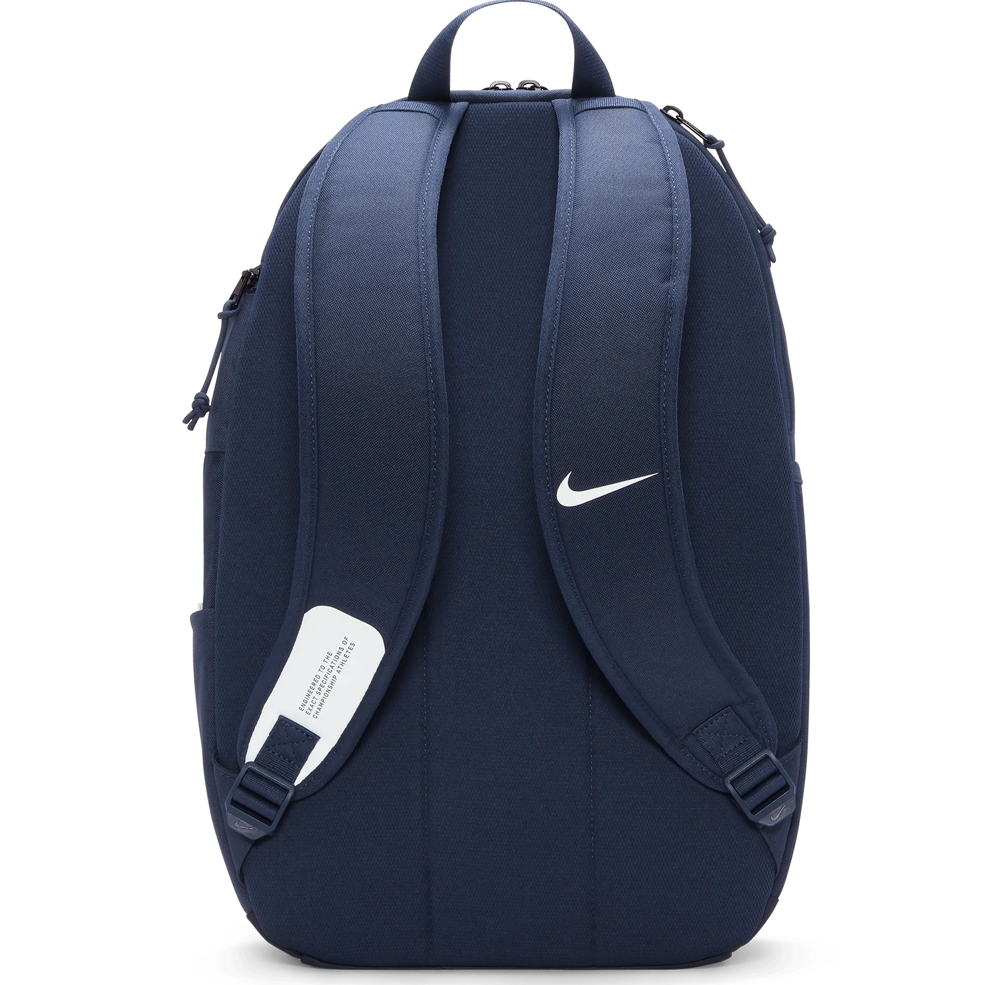 Academy Team Schoolbag