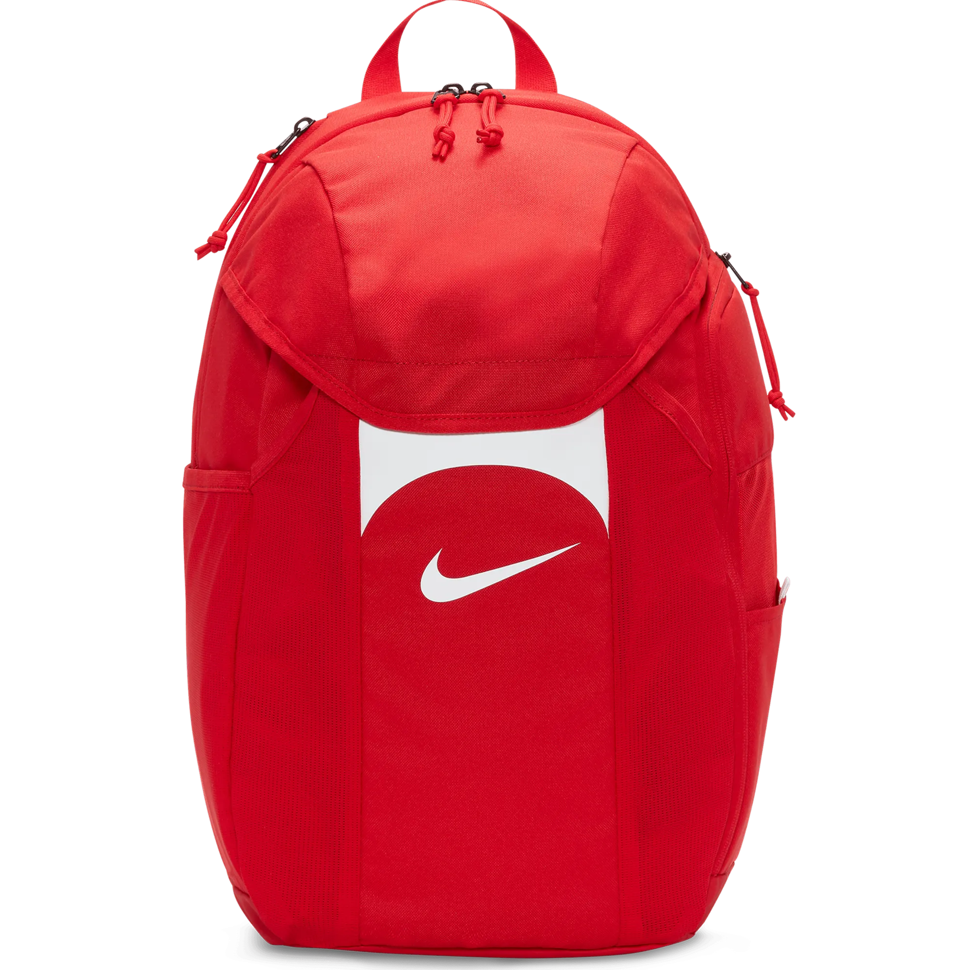 Academy Team Schoolbag