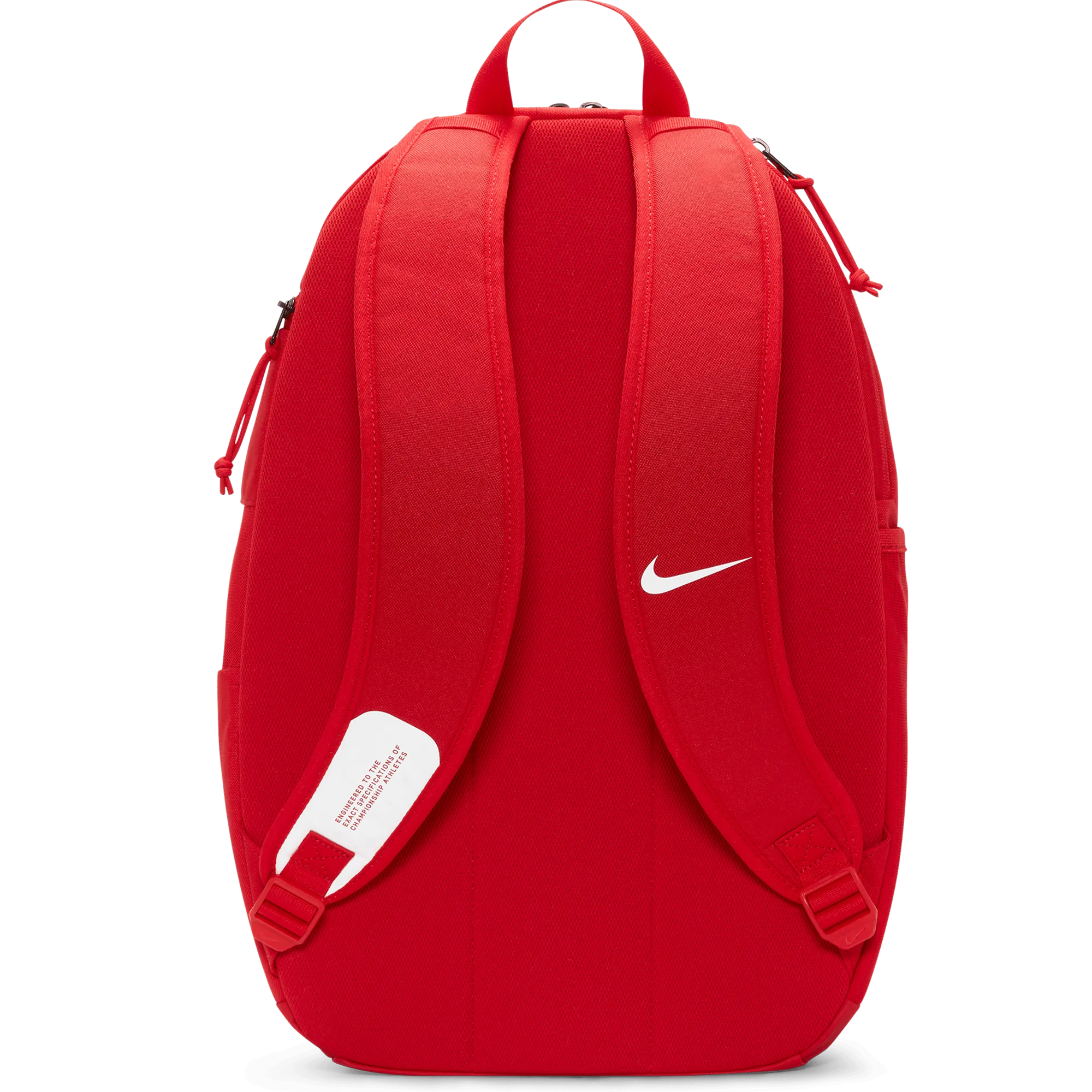 Academy Team Schoolbag