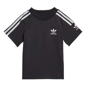 adidas Baby’s New Icon Tee