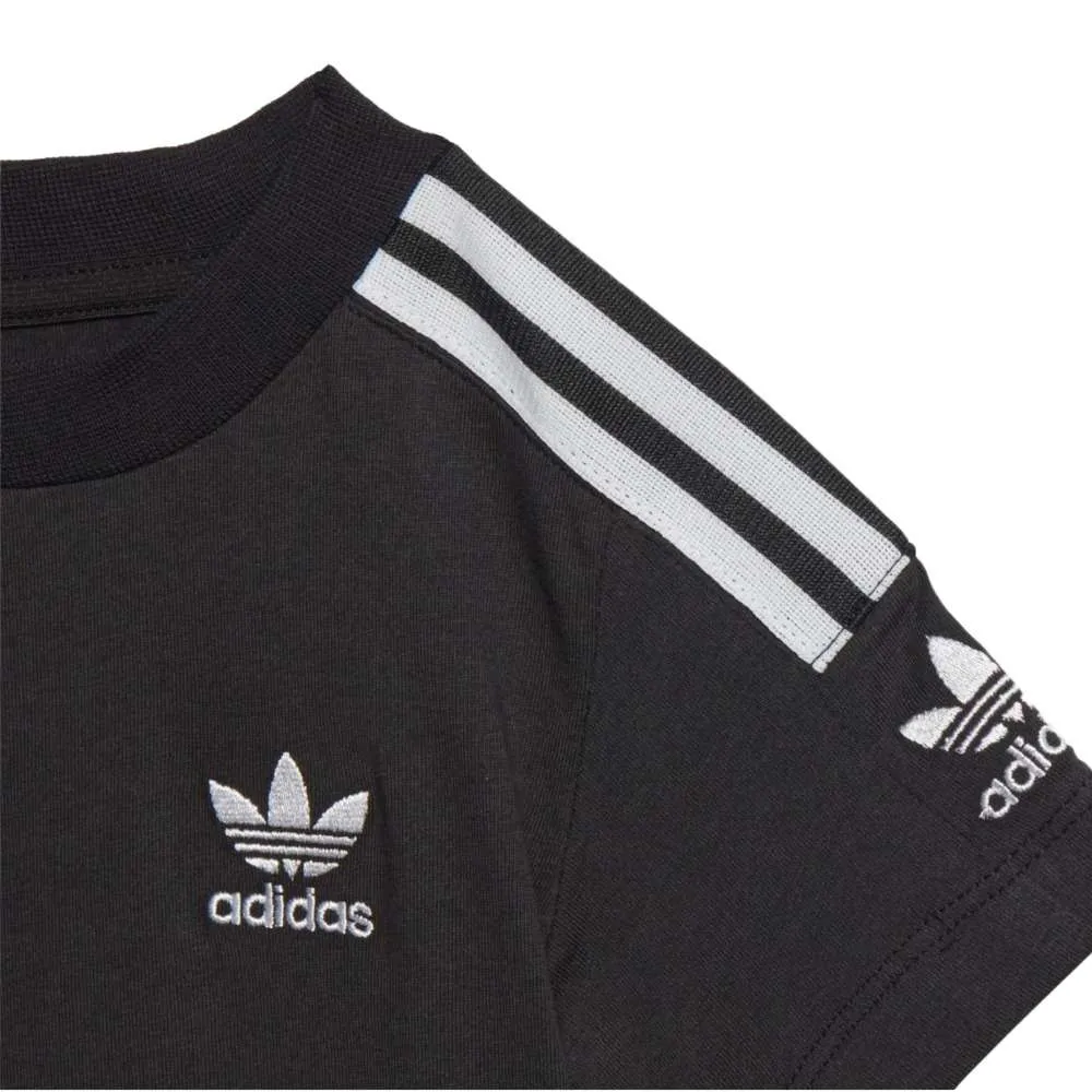 adidas Baby’s New Icon Tee