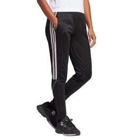 adidas Kid’s Tiro 23 League Pants