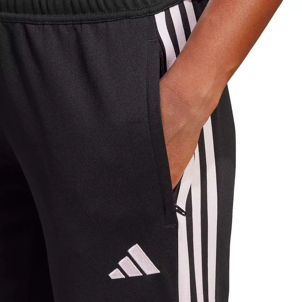 adidas Kid’s Tiro 23 League Pants