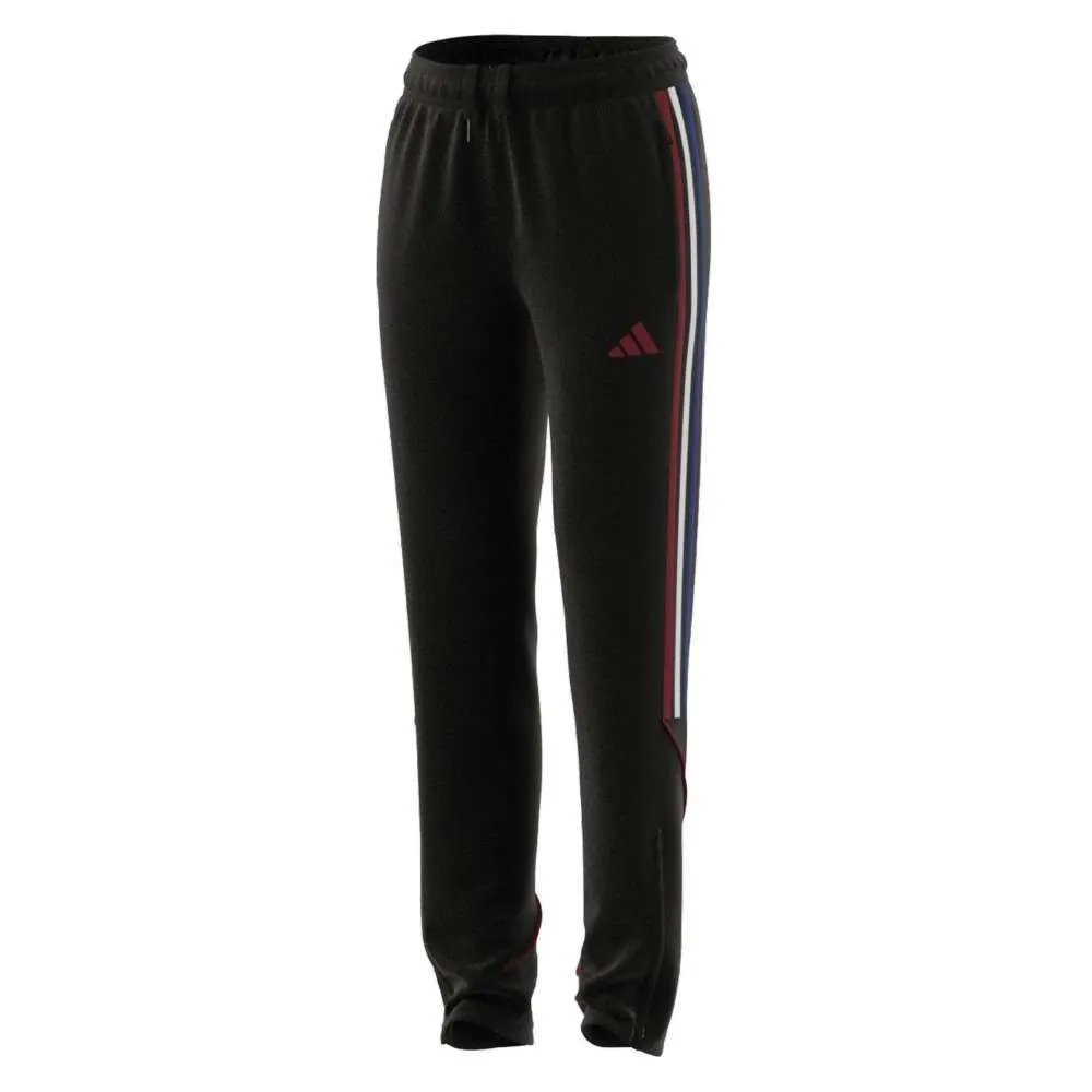 adidas Kid’s Tiro 23 League Pants