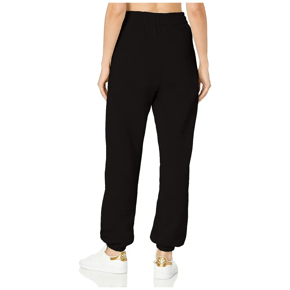 adidas Originals Women’s Adicolor Essentials Fleece Joggers