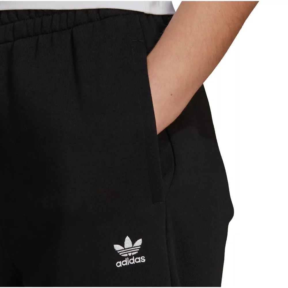 adidas Originals Women’s Adicolor Essentials Fleece Joggers