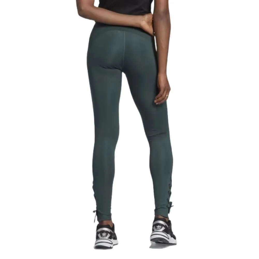 adidas Originals Women’s Essentials Hight Waist Leggings