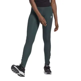 adidas Originals Women’s Essentials Hight Waist Leggings