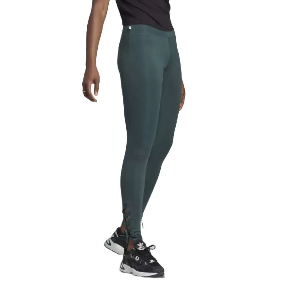 adidas Originals Women’s Essentials Hight Waist Leggings