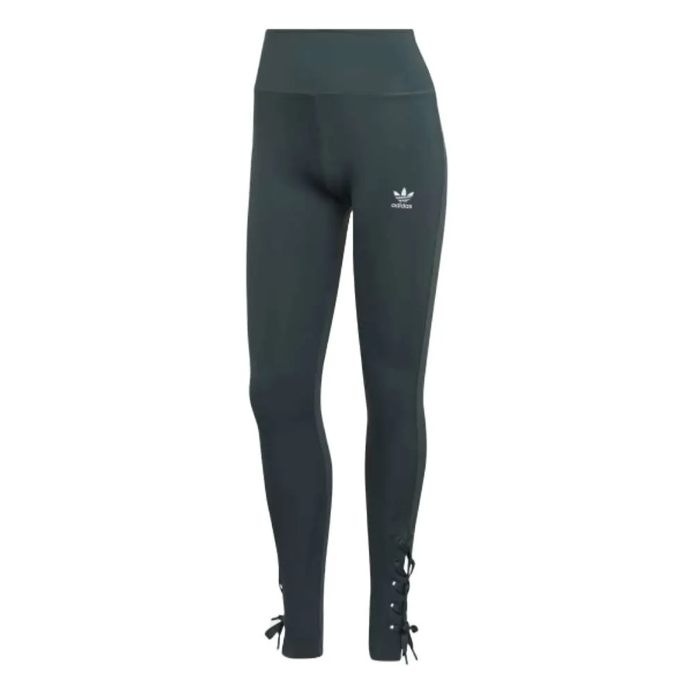 adidas Originals Women’s Essentials Hight Waist Leggings