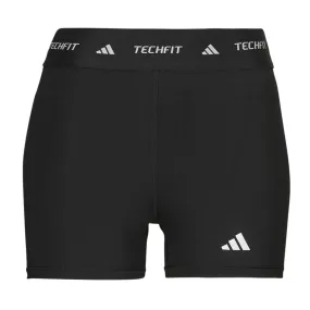 adidas Performance TECHFIT Short Leggings