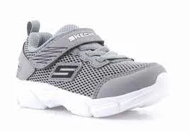 Advance Intergrid Baby Sneakers Skechers