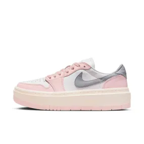 Air Jordan 1 Elevate Low Atmosphere - Women's