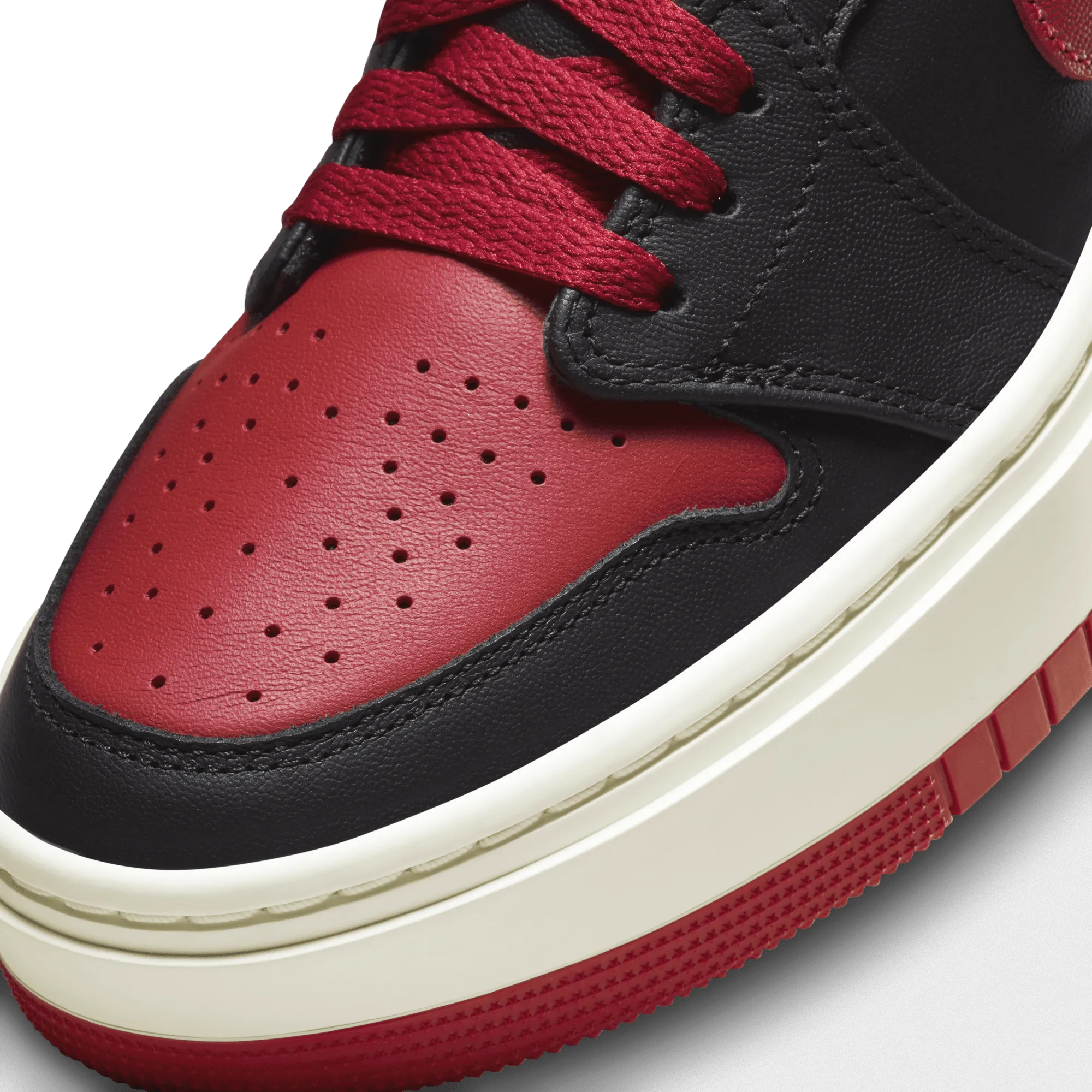 Air Jordan 1 Elevate Low SE - Women's