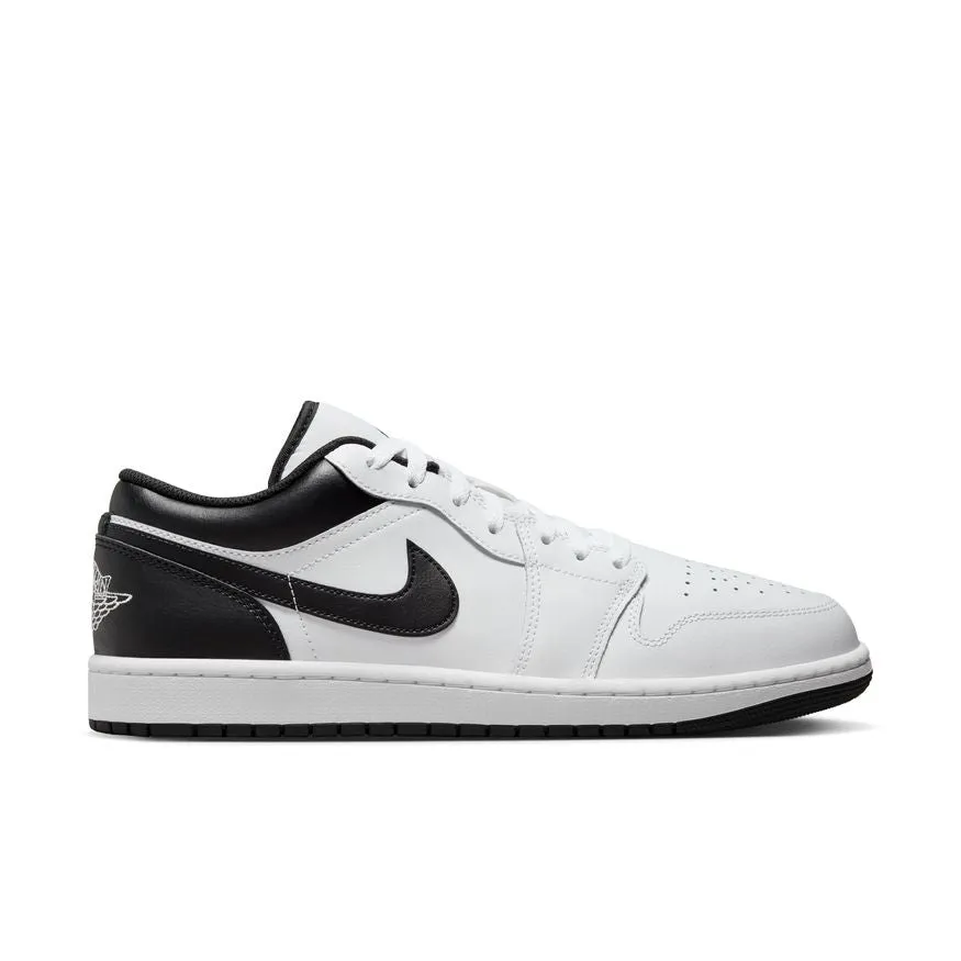 Air Jordan 1 Low - Buy Cheap, Latest 553558-132 Online