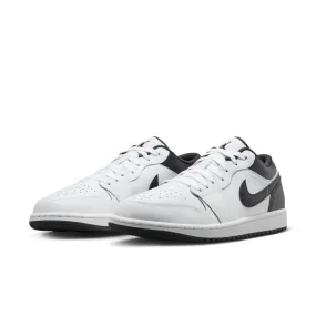 Air Jordan 1 Low - Buy Cheap, Latest 553558-132 Online