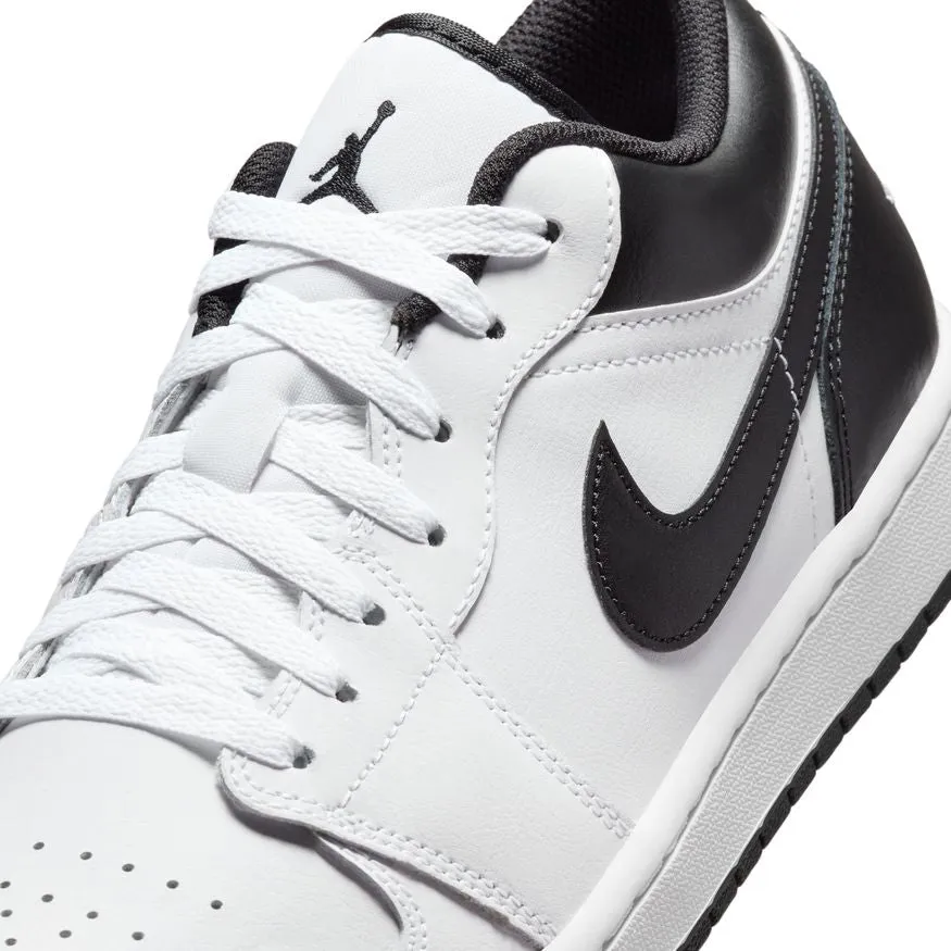 Air Jordan 1 Low - Buy Cheap, Latest 553558-132 Online